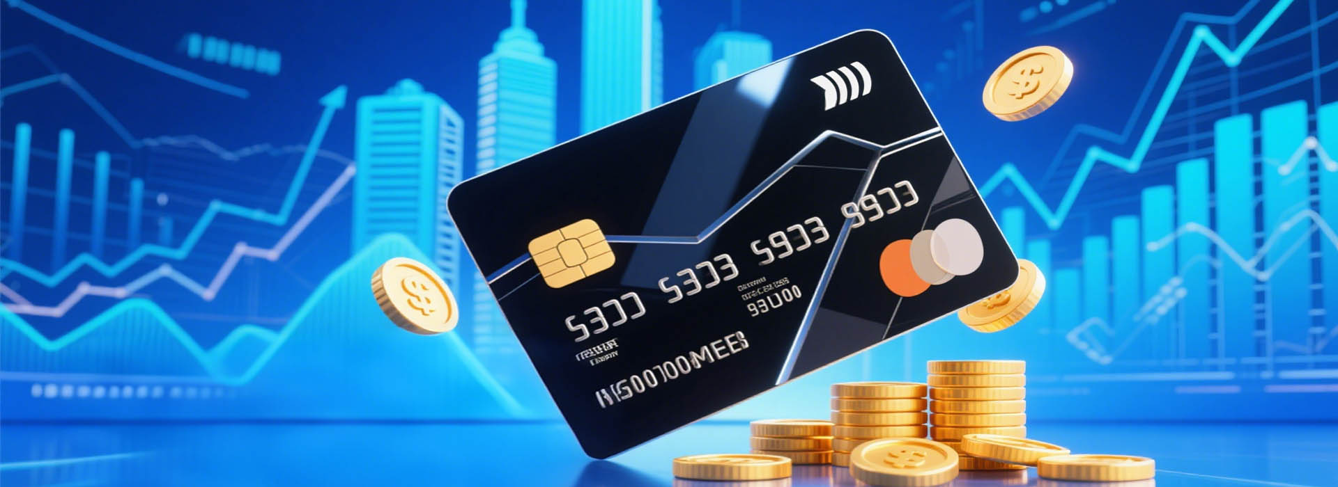 贷款服务,个人消费贷,企业经营贷,苏州贷款服务,苏州个人消费贷,苏州企业经营贷,姑苏区贷款服务,姑苏区个人消费贷,姑苏区企业经营贷,新区贷款服务,新区个人消费贷,新区企业经营贷